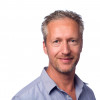 Jasper Distelbrink
