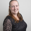 Ruth Bootsma