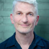 Michel Jansen