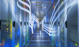 Datacenter