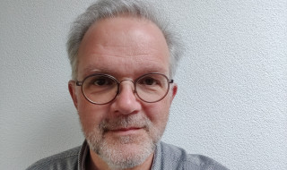 Hans Hermans - Onderwijsgroep Tilburg 