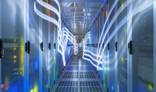 Datacenter