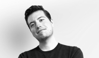 Stijn Bos