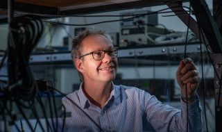 Jeroen Koelemeij 