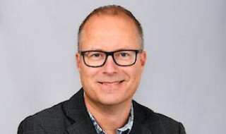 Arian Prins