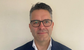 Jaco Opschoor
