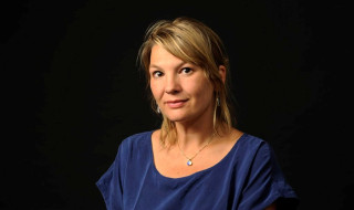 Eveline Crone