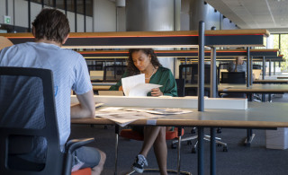 Beeldmateriaal ontwikkeld bij de het Internationaal Instituut voor Sociale Geschiedenis in Amsterdam voor algemeen gebruik door SURF