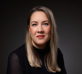 Marit Montsanto