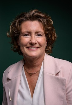 Angelien Sanderman