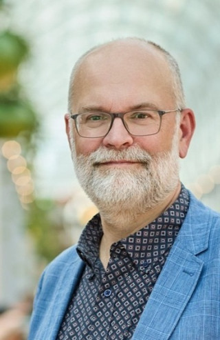 Gertjan Flinterman
