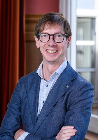 Jan-Willem Brock