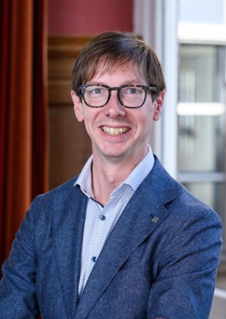 Jan-Willem Brock