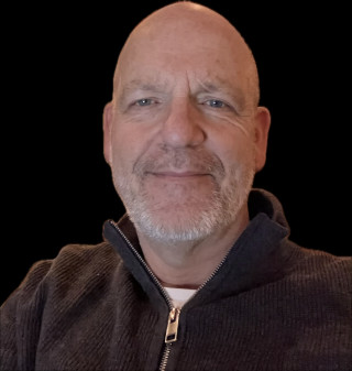 René Schenk